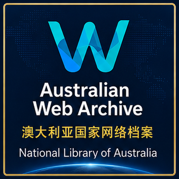 AWA ������¼