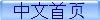 中文首页